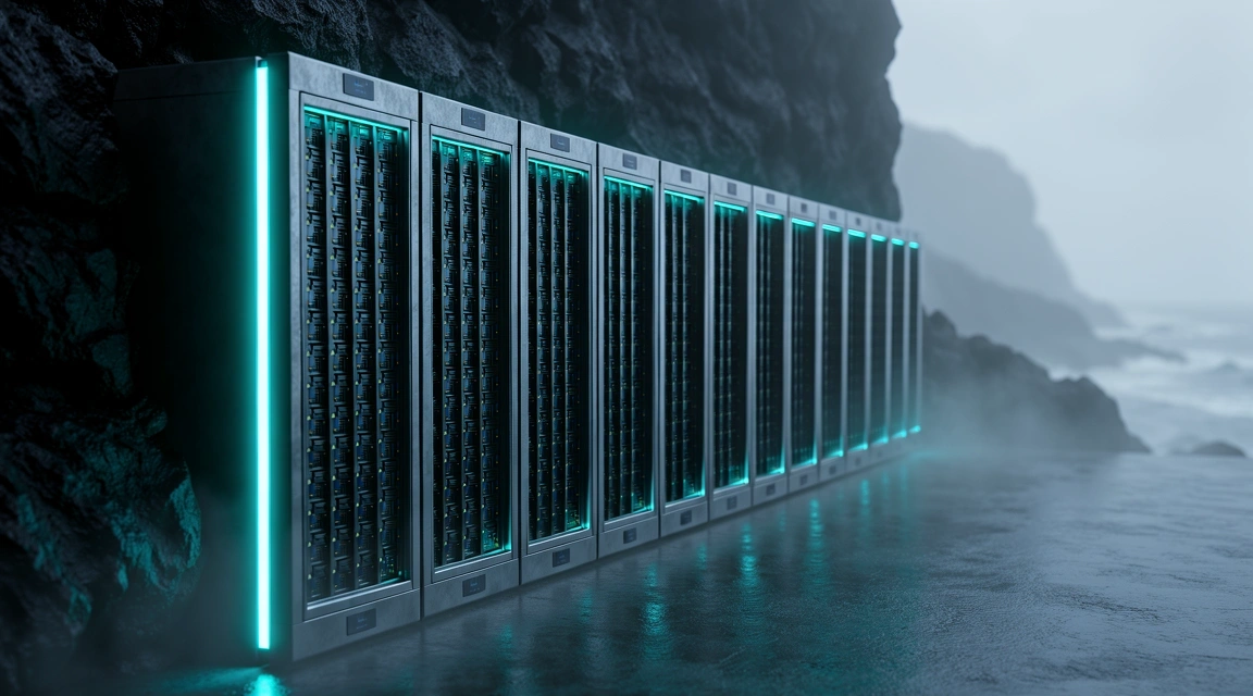 Security & Automations